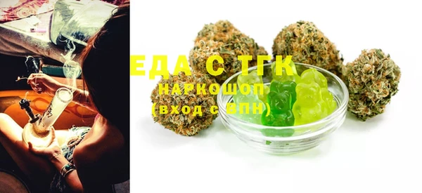 ешки Гусев