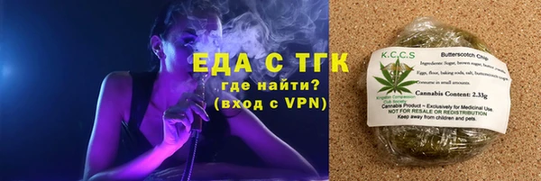 ешки Гусев