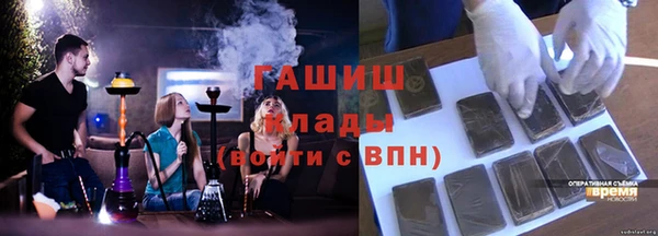 ешки Гусев