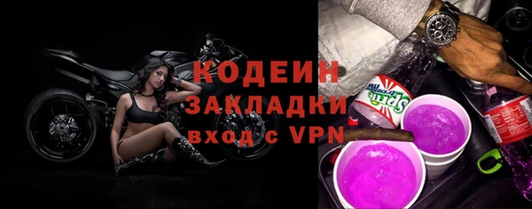 ешки Гусев