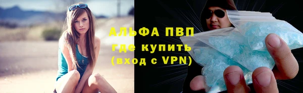 ешки Гусев