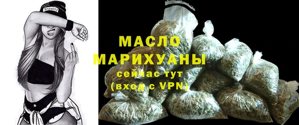 ешки Гусев